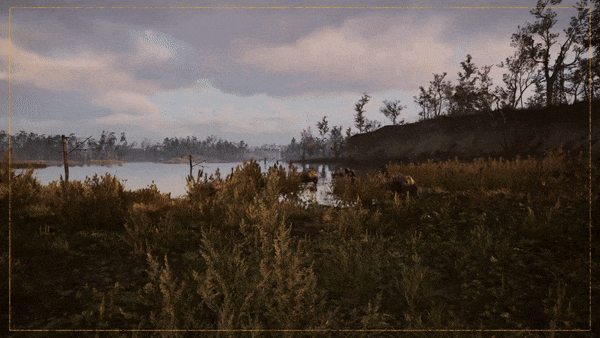 ko_05_기술 업데이트.gif